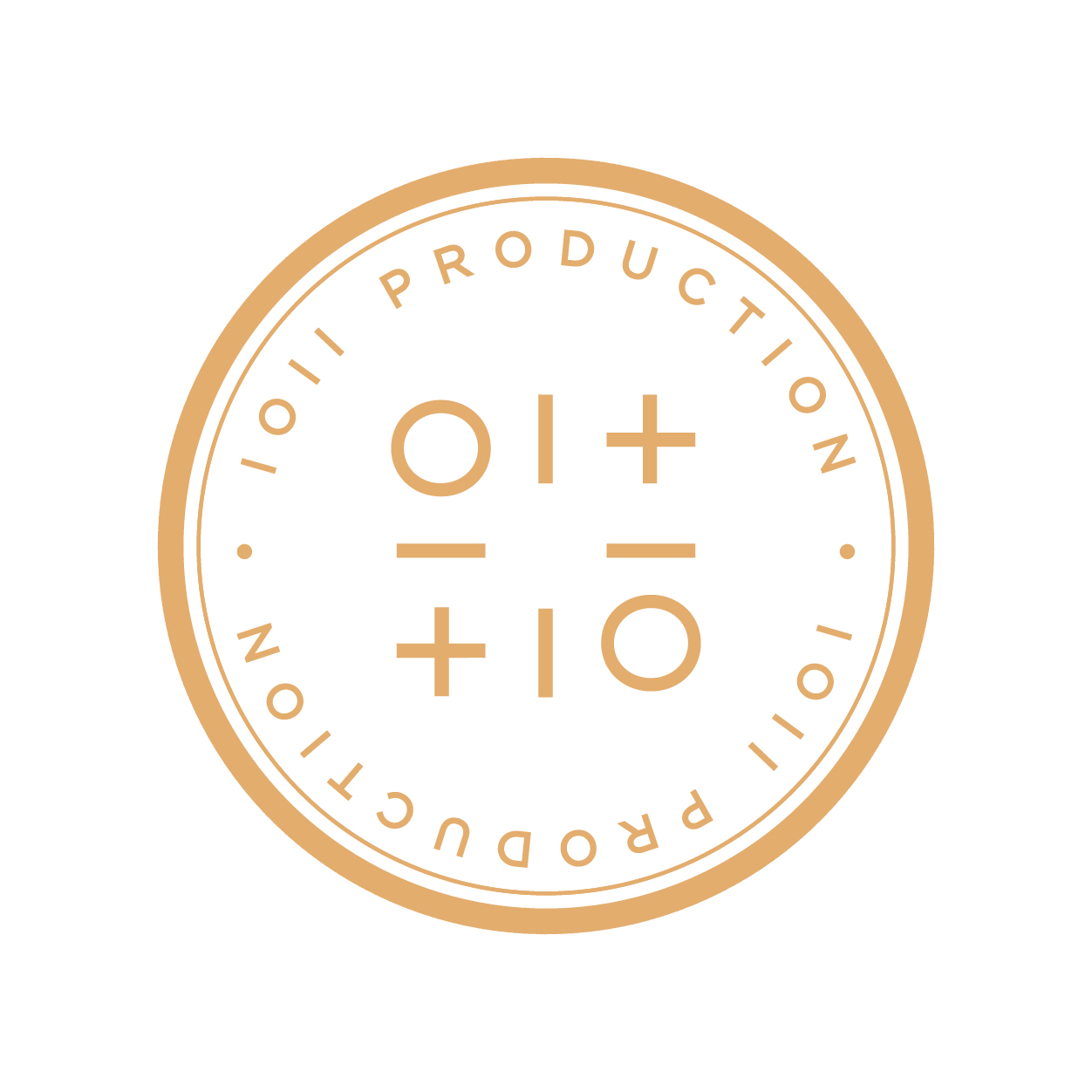 1011 Production