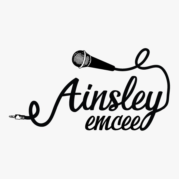 Ainsley Chong