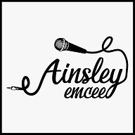Ainsley Chong portfolio 2
