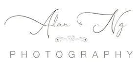 Alan Ng Photography