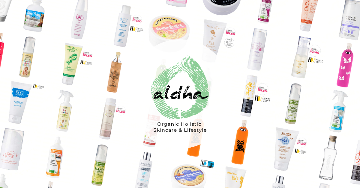 Aldha