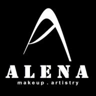 Alena Makeup Artistry