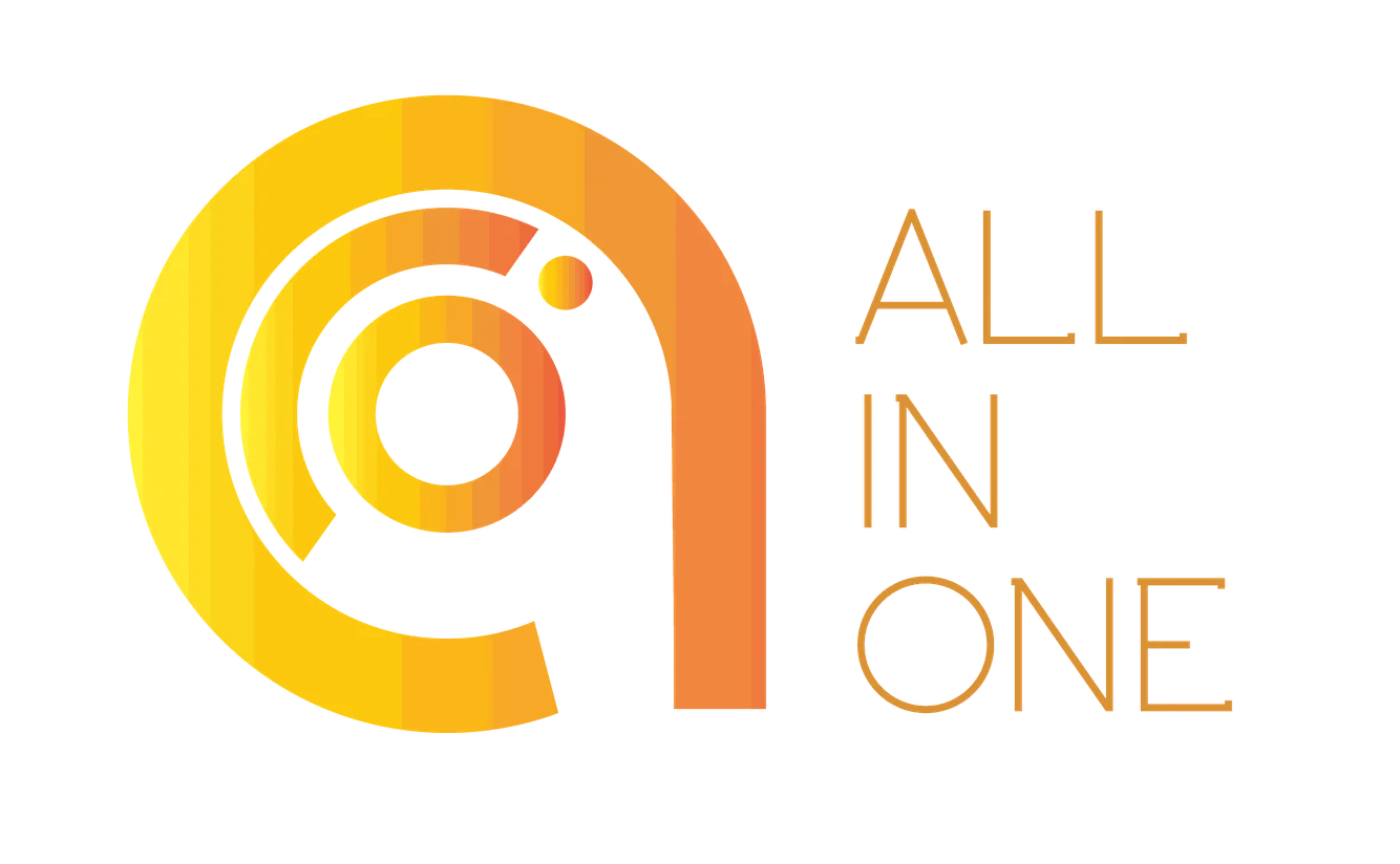 All In One Events