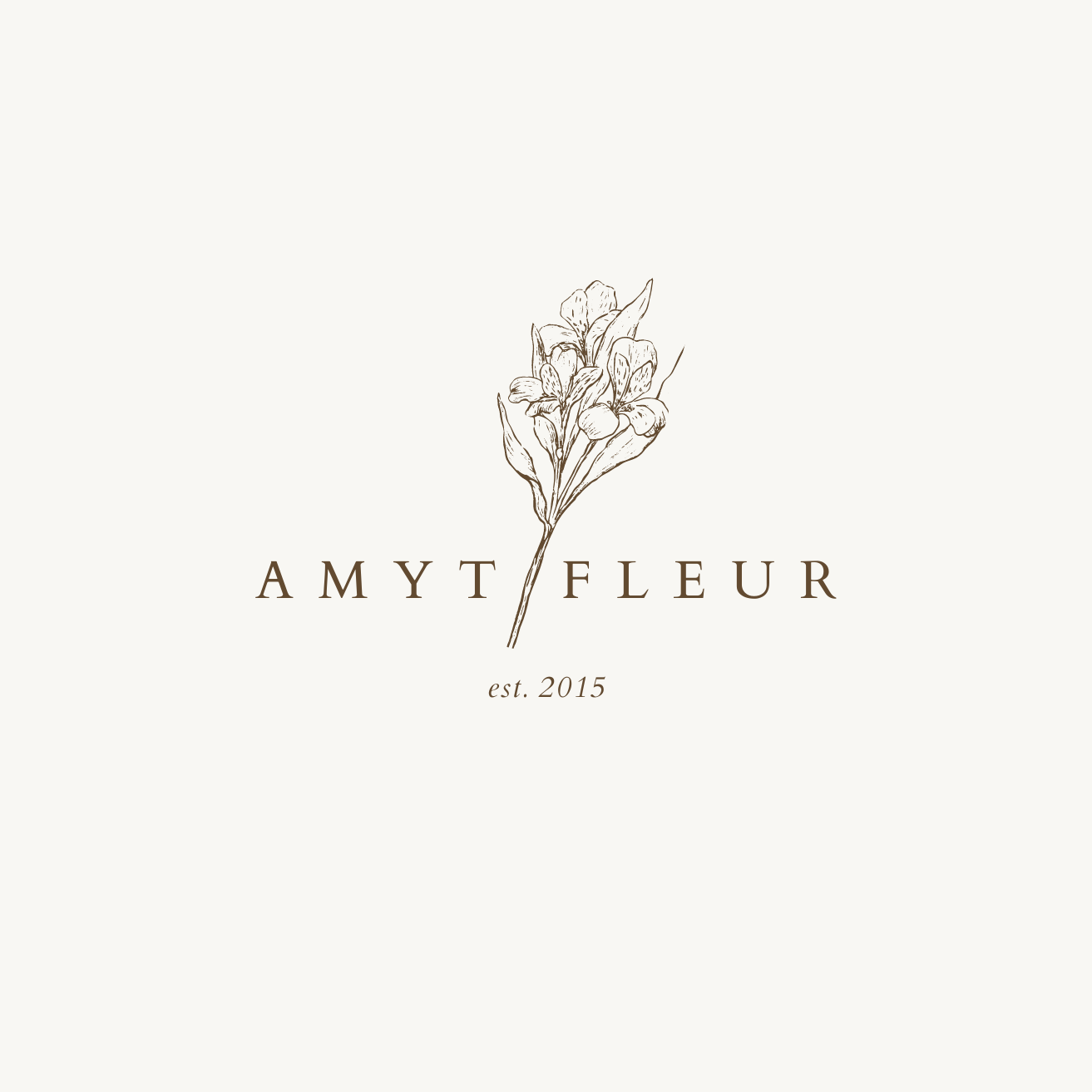 amytfleur