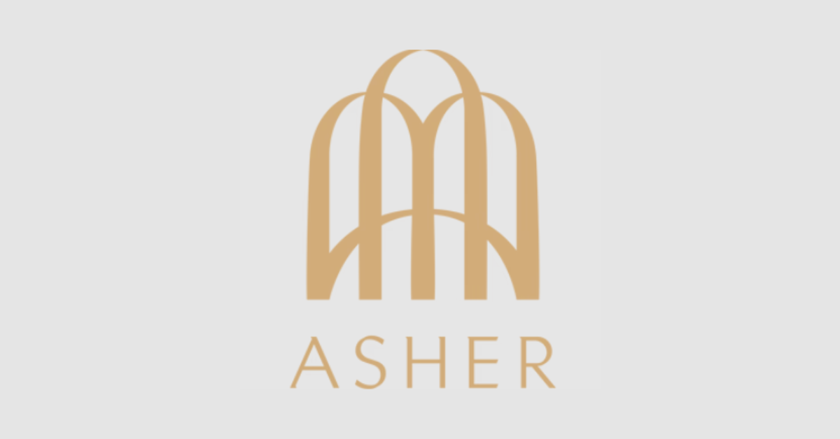 Asher BWS