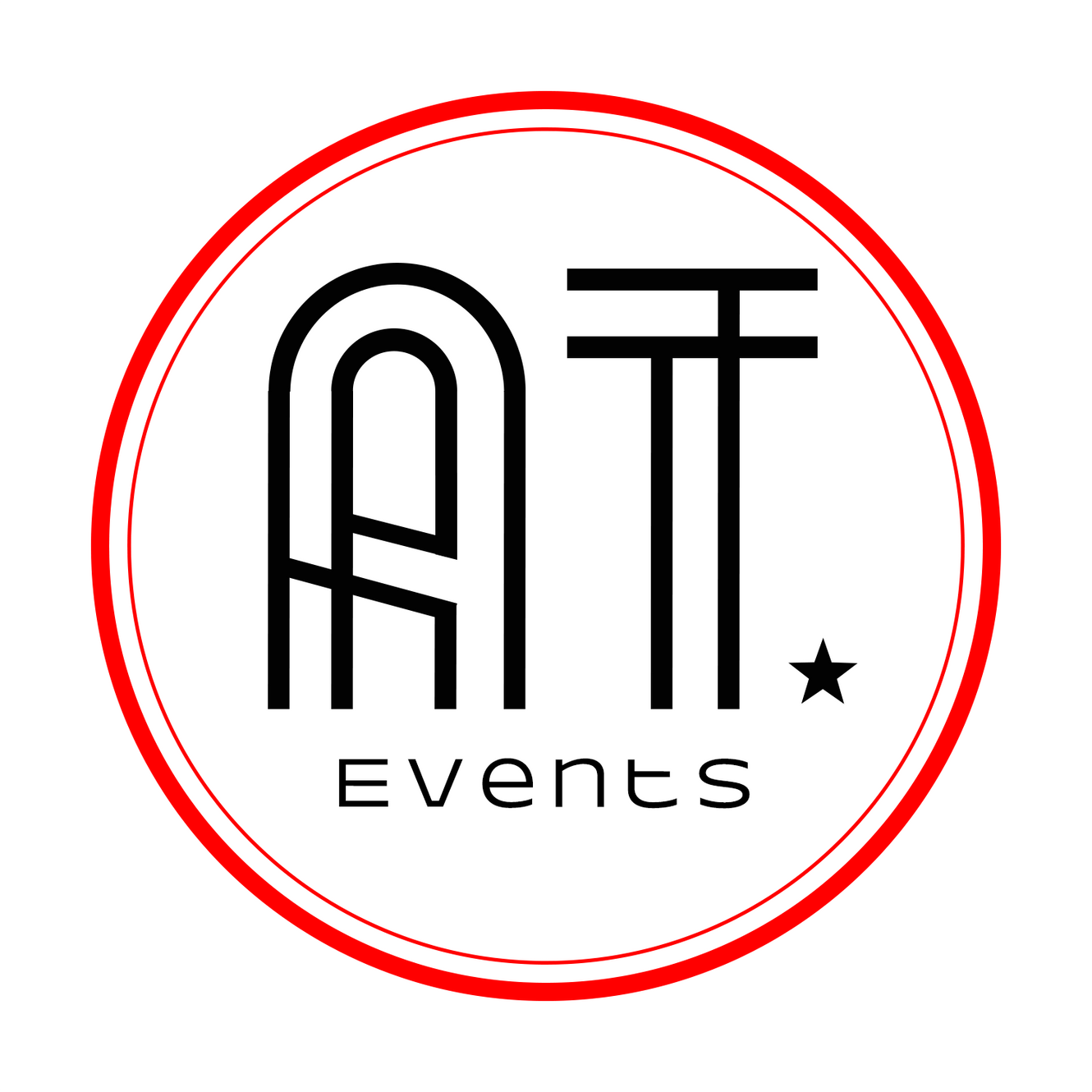 AT Events