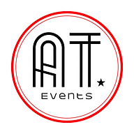 AT Events portfolio 2