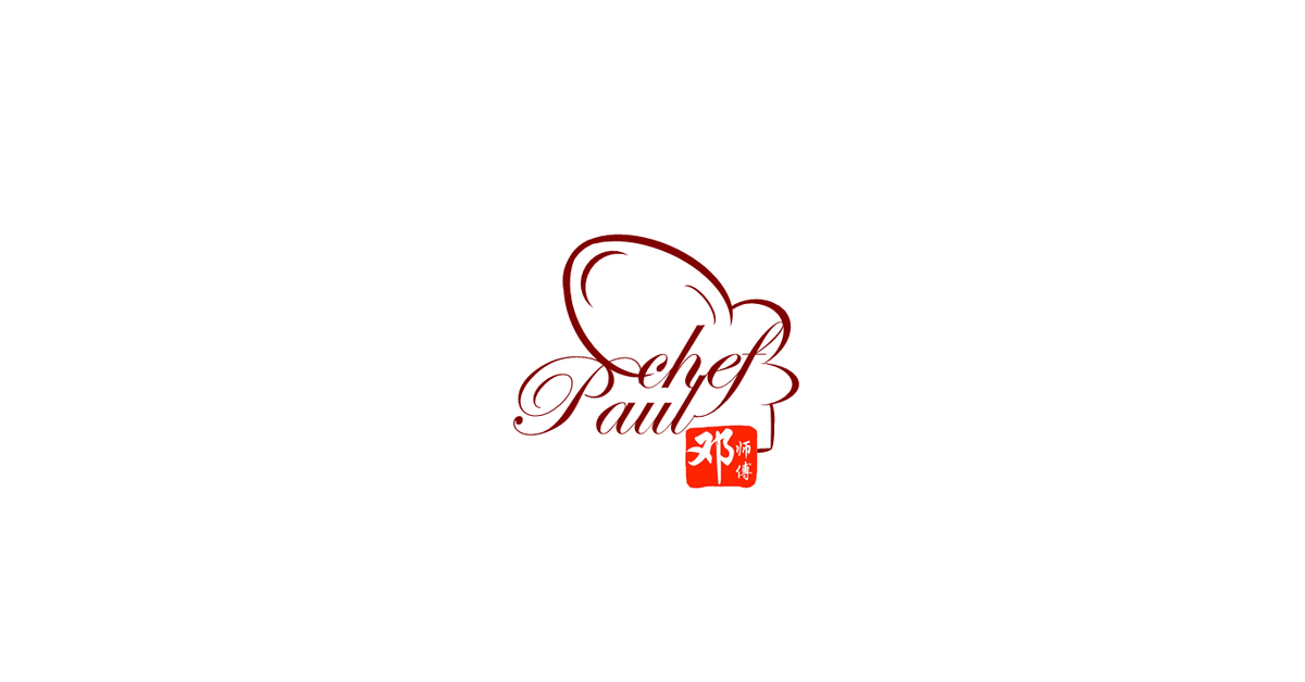 Baba Chef Paul