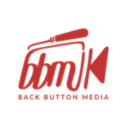 Back Button Media portfolio 2