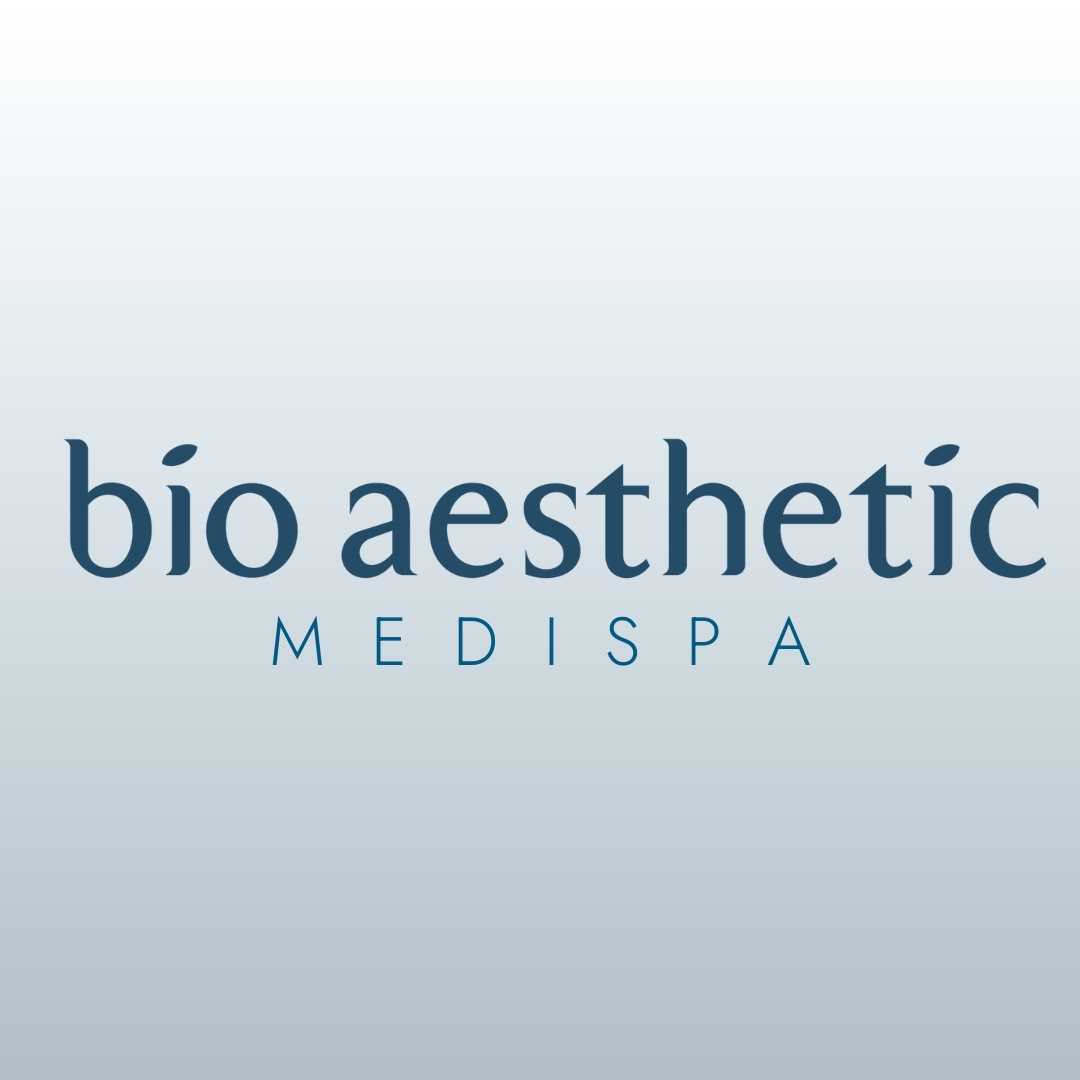 Bio Aesthetic Laser Clinic