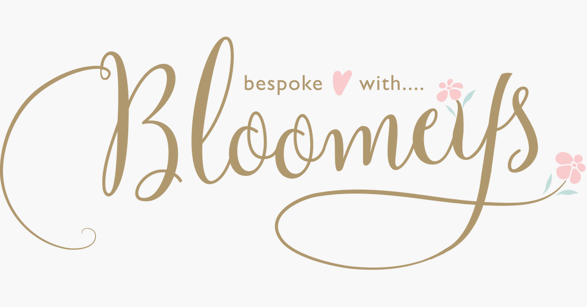 Bloomeys