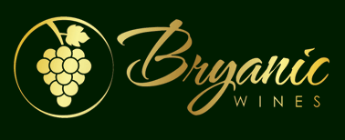 Bryanic Wines