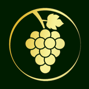 Bryanic Wines portfolio 2
