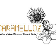 Caramelloz