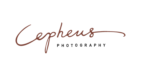 Cepheus Chan Photography