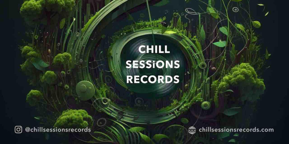 Chill Sessions Records