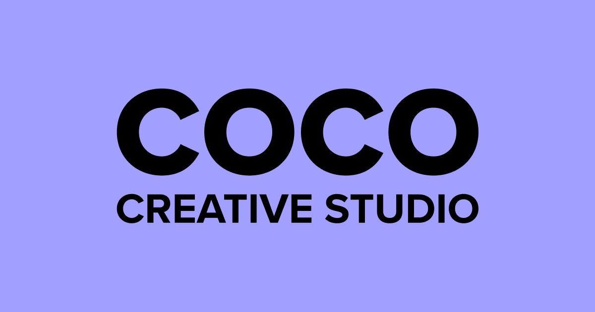 COCO Creative Studio