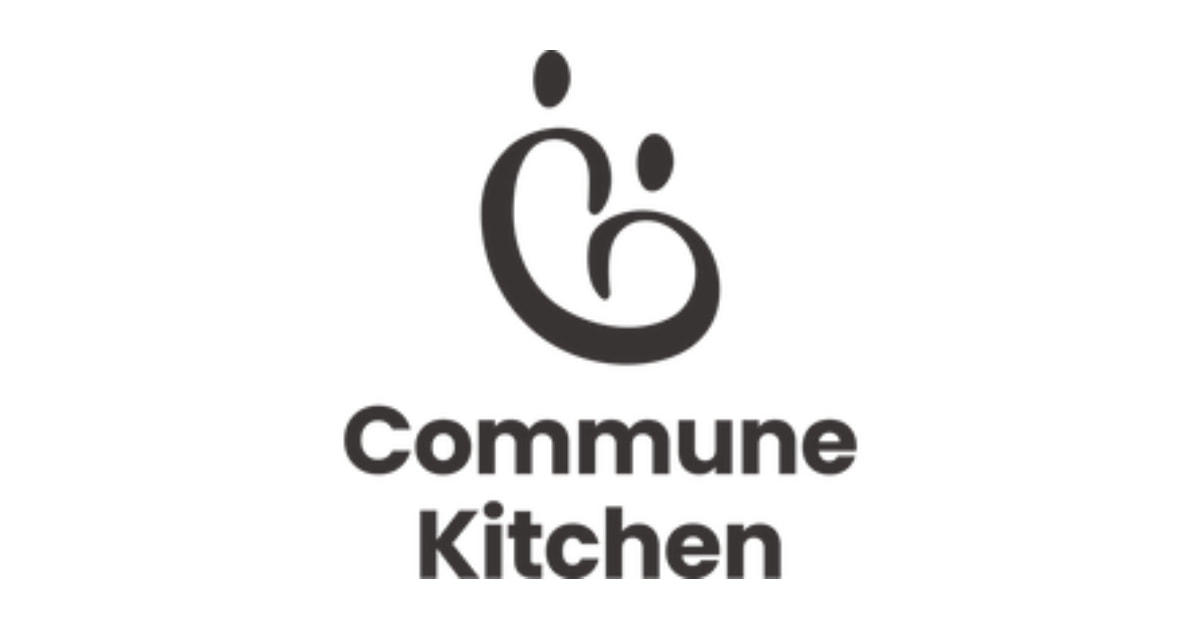 Commune Kitchen