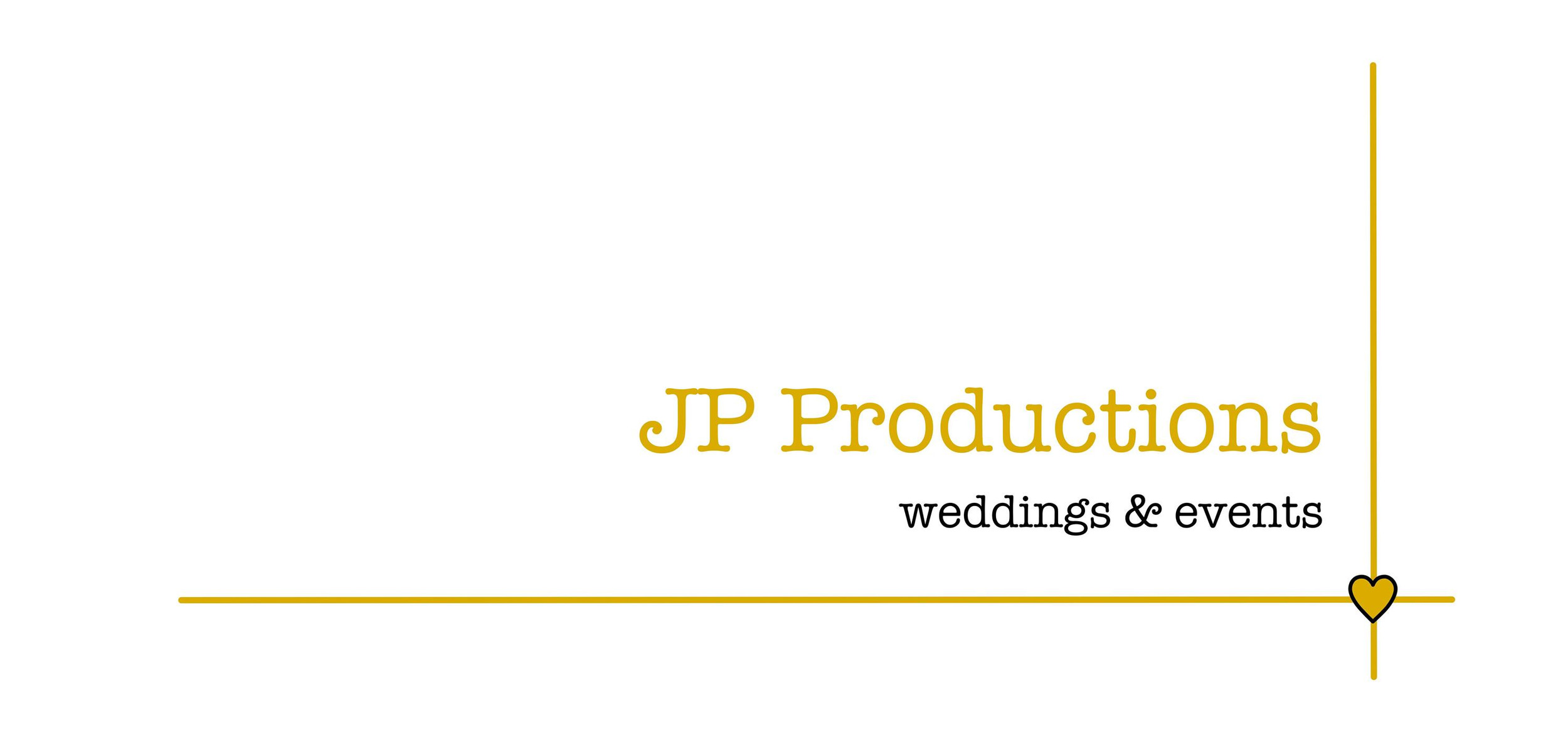 Craft3rd by JP Productions