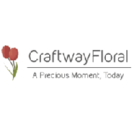 Craftway Floral & Gifts