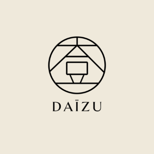 Daizu Cafe