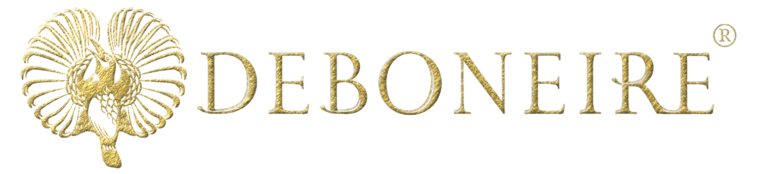 Deboneire