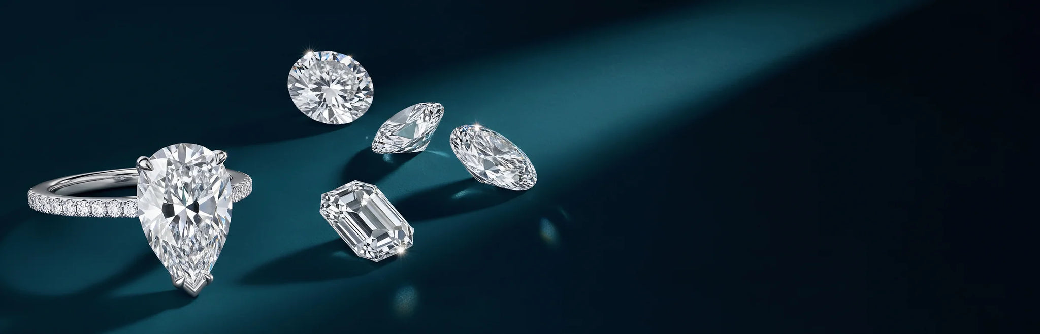 Diamond Ateliers
