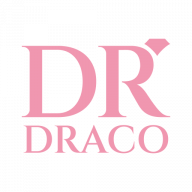 Draco Diamonds portfolio 2