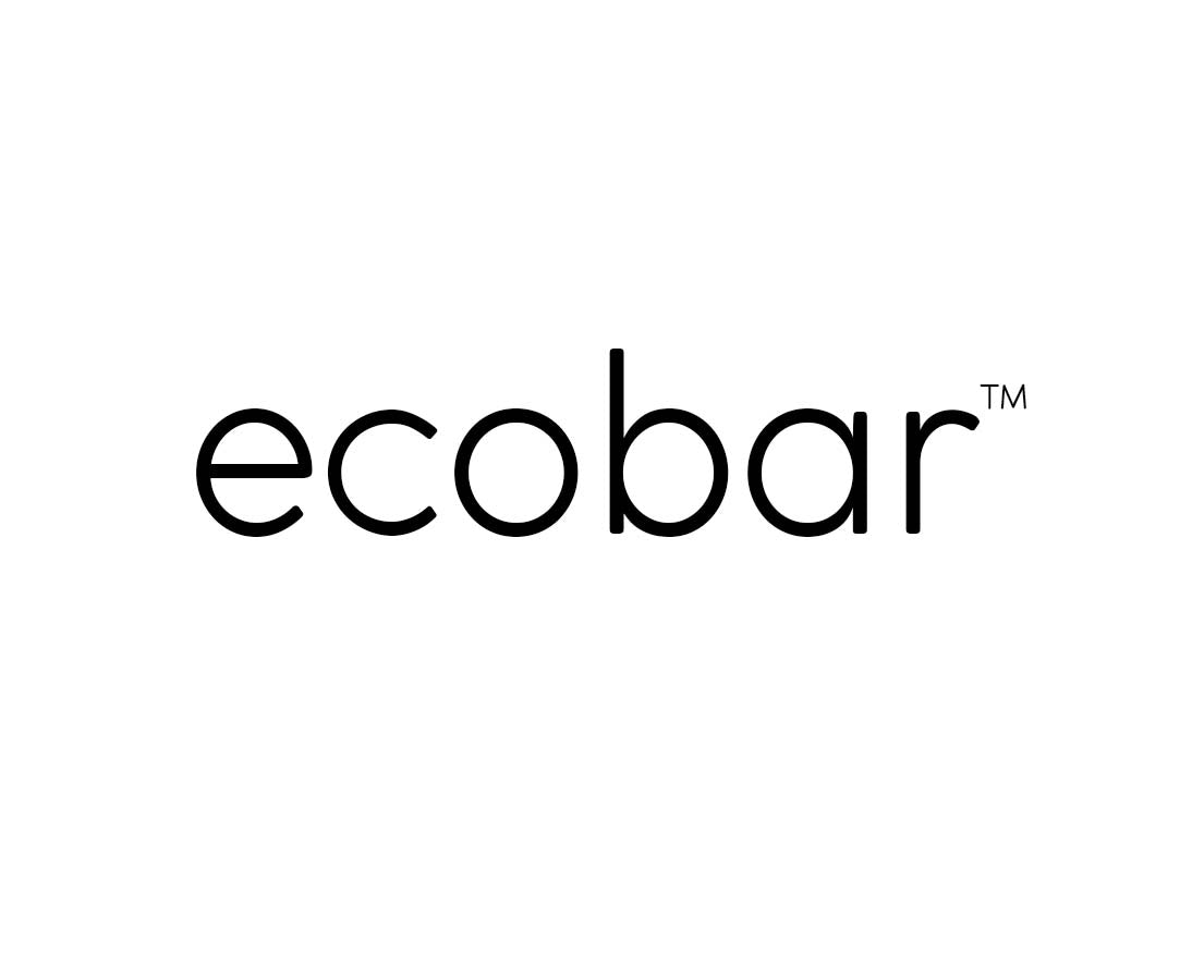 ecobarSG