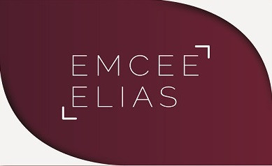 Emcee Elias