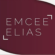 Emcee Elias portfolio 2