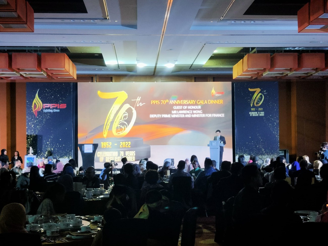 Event Venture