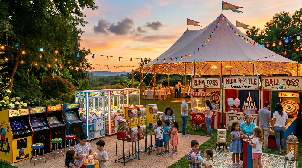 Eventguru Enterprise