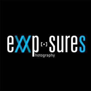 Exxposures Photography portfolio 2