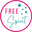 Free spirit portfolio 2