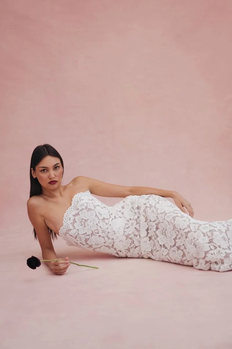 Frieda Brides