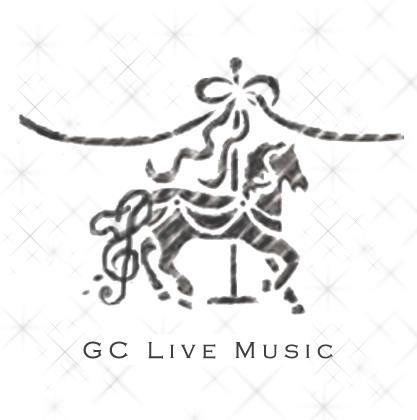 Glittering Carousel Live Music