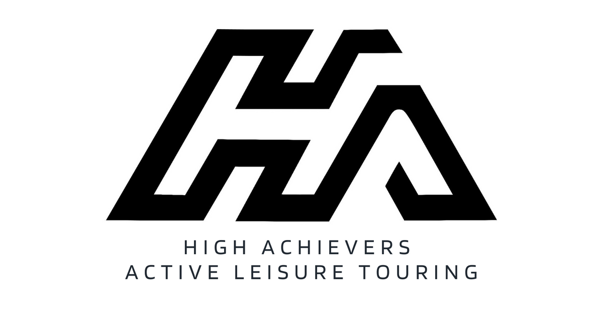 High Achievers