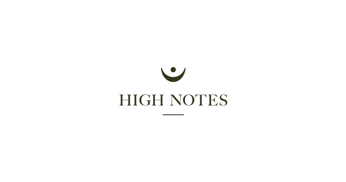 High Notes