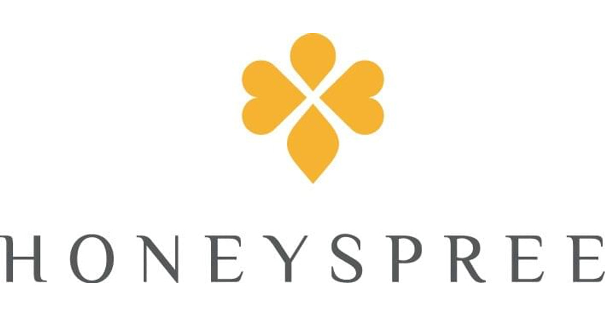 HoneySpree