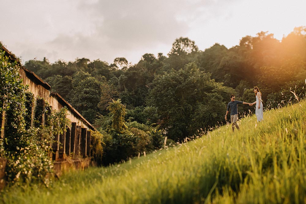 Hong Ray Photography