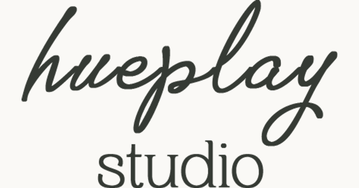 Hueplay Studio