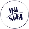 Ina Shea