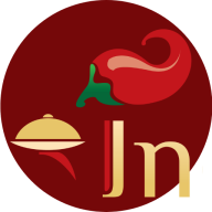 Indochili