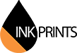 inkprints