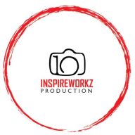 INSPIREWORKZ Production portfolio 2