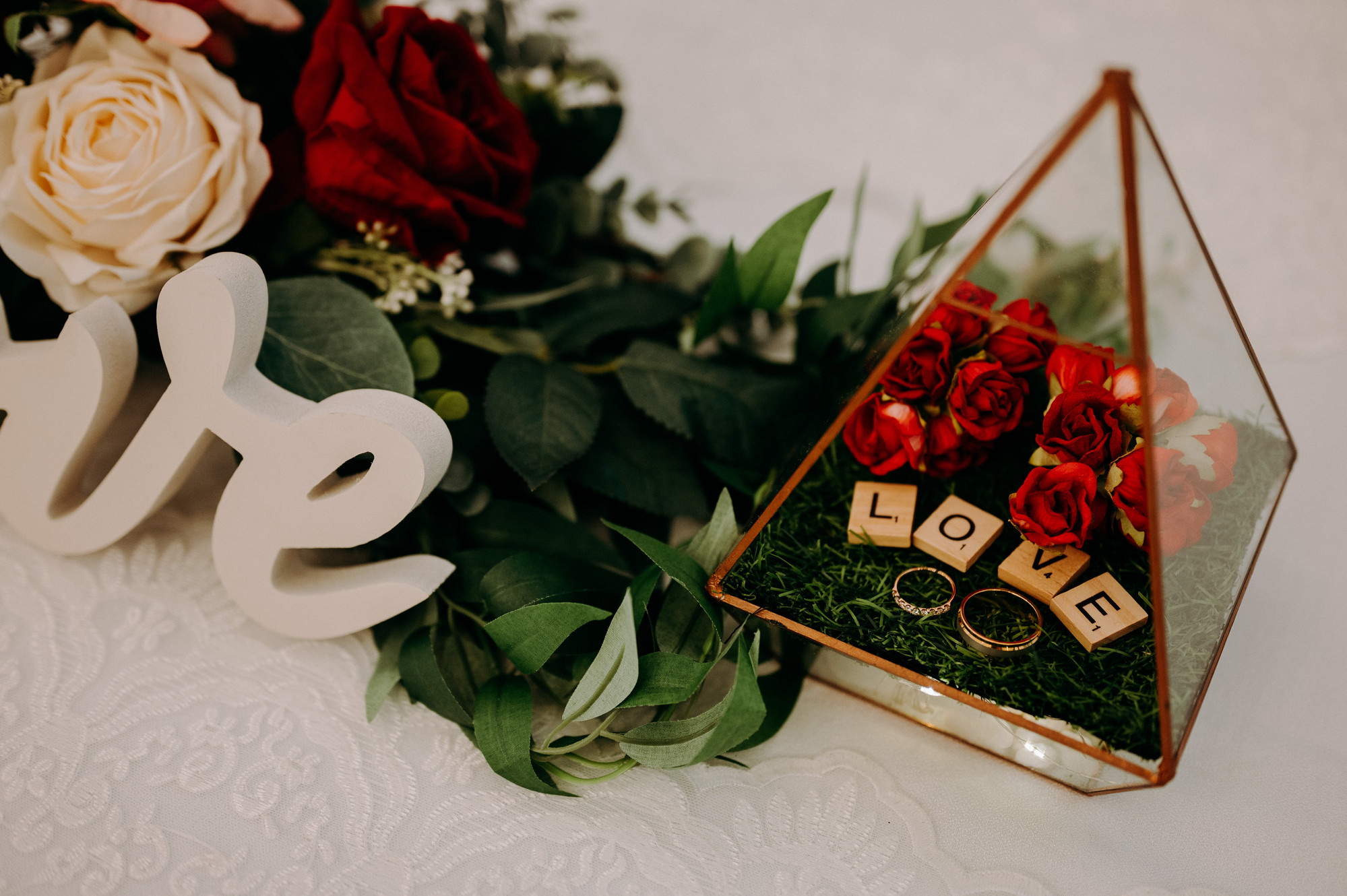 Jcraftyourevents