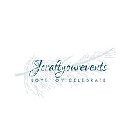 Jcraftyourevents portfolio 2