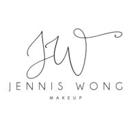 Jennis Wong Makeup