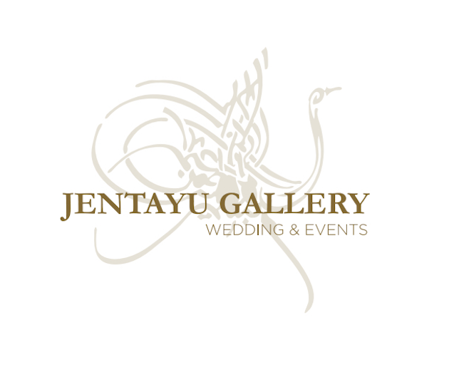 Jentayu Gallery Wedding & Events